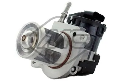 Vanne EGR, commande des gaz d'échappement Mercedes-Benz VITO Bus · Mercedes-Benz VITO / MIXTO Van · Mercedes-Benz M-CLASS
