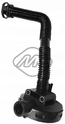 Soupape, dégazage du carter Seat IBIZA III · Seat CORDOBA · Seat IBIZA IV