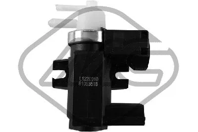 Capteur de pression, turbocompresseur Audi A4 B5 · Audi A6 C5 · Audi A6 C5 Avant