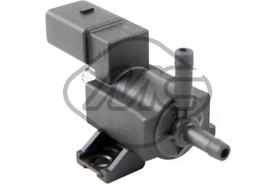 Détendeur de suralimentation Audi A3 · Audi A6 C6 · Audi A3 Sportback