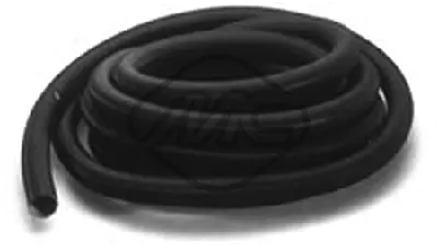 Tube flexible Metalcaucho 94288
