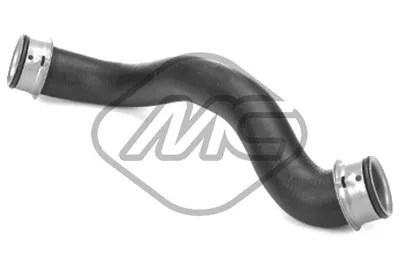 Durite de radiateur Mercedes-Benz C-CLASS · Mercedes-Benz C-CLASS T-Model · Mercedes-Benz E-CLASS