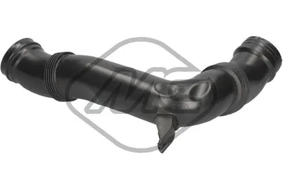 Tuyau d'aspiration, alimentation d'air Audi A3 · Audi A3 Sportback · Audi A3 Convertible
