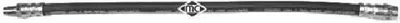 Flexible de frein Renault 11 · Renault 9 · Alpine A610