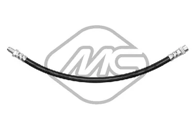 Flexible de frein Renault KANGOO · Renault KANGOO Express