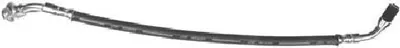 Flexible de frein Nissan 100NX · Nissan SUNNY II Hatchback · Nissan SUNNY III Hatchback
