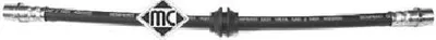 Flexible de frein Vw PASSAT B3/B4 · Vw PASSAT B3/B4 Variant · Vw TRANSPORTER T4 Bus