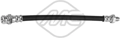 Flexible de frein Citroën C-CROSSER · Citroën C-CROSSER Van · Mitsubishi OUTLANDER II