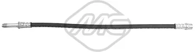 Flexible de frein Mercedes-Benz SPRINTER 2-t Platform/Chassis · Mercedes-Benz SPRINTER 2-t Van · Mercedes-Benz SPRINTER 2-t Bus