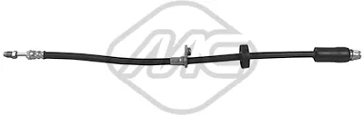 Flexible de frein Citroën C3 PICASSO · Citroën DS3 · Citroën DS3 Convertible