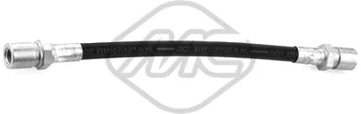 Flexible de frein Fiat 126 · Fiat 500 · Fiat 238