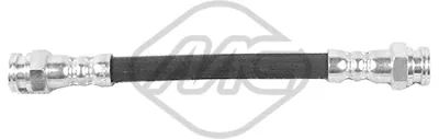 Flexible de frein Fiat PUNTO · Fiat PUNTO Convertible · Fiat UNO