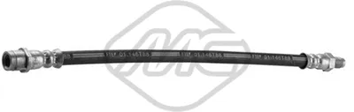 Flexible de frein Mercedes-Benz SL · Mercedes-Benz S-CLASS · Mercedes-Benz C-CLASS