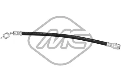 Flexible de frein Ford GALAXY II · Ford S-MAX · Ford GALAXY MK II VAN