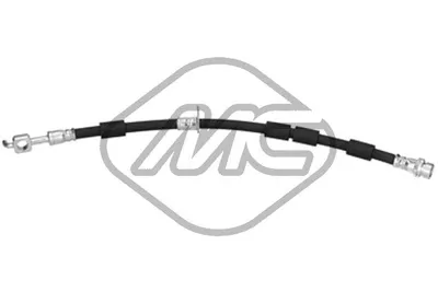 Flexible de frein Ford TRANSIT COURIER B460 Box Body/MPV · Ford TRANSIT COURIER B460 MPV · Ford TOURNEO COURIER B460 MPV