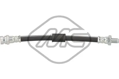 Flexible de frein Dodge CALIBER · Jeep COMPASS · Jeep PATRIOT