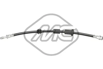 Flexible de frein Volvo V40 Hatchback · Volvo V40 Cross Country