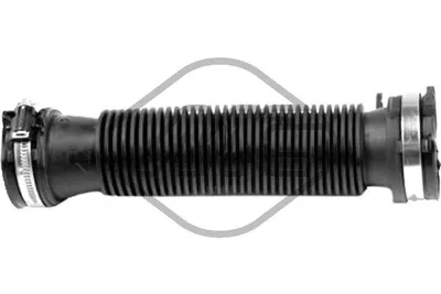 Tuyau d'aspiration, alimentation d'air Renault KANGOO / GRAND KANGOO II · Renault MEGANE III Hatchback · Renault MEGANE III Grandtour