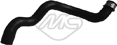 Durite de radiateur Mercedes-Benz E-CLASS · Mercedes-Benz E-CLASS T-Model · Mercedes-Benz E-CLASS Platform/Chassis