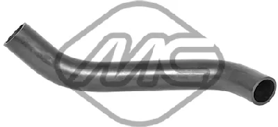 Tuyau d'huile Mitsubishi LANCER V · Mitsubishi LANCER VI