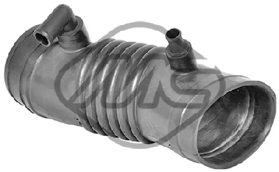 Tuyau d'aspiration, alimentation d'air Mazda MPV I