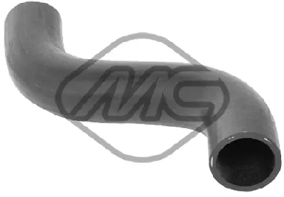 Durite de radiateur Toyota HILUX VII Pickup