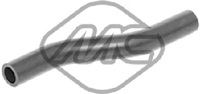 Tuyauterie de carburant Hyundai i30 · Hyundai i30 Estate · Hyundai i20 I