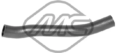 Tuyauterie de carburant Suzuki BALENO Hatchback · Suzuki BALENO · Suzuki BALENO Estate