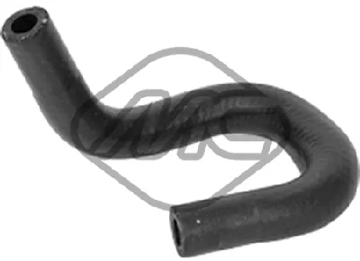Tuyau hydraulique, direction Subaru OUTBACK · Subaru LEGACY IV · Subaru LEGACY IV Estate