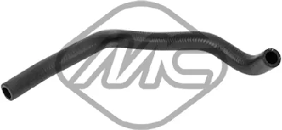 Tuyau hydraulique, direction Subaru OUTBACK · Subaru LEGACY OUTBACK
