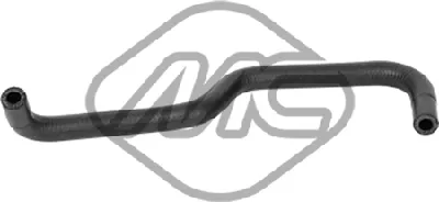 Tuyau hydraulique, direction Subaru LEGACY V