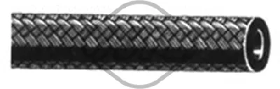 Tube flexible de combustible Metalcaucho 99685