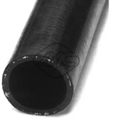 Tube flexible Metalcaucho 99698