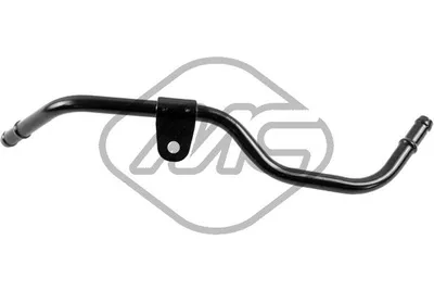 Flexible, alimentation en air Audi A4 B6 · Audi A4 B6 Avant · Audi A4 B6 Convertible