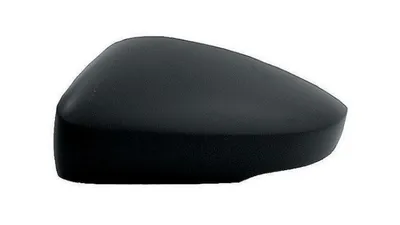 Revêtement, rétroviseur extérieur Seat Mii · Skoda CITIGO · Vw POLO V