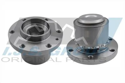 Kit de roulements de roue Mercedes-Benz SPRINTER 3-t Bus · Mercedes-Benz SPRINTER 3-t Van · Mercedes-Benz SPRINTER 3-t Platform/Chassis