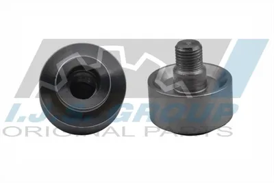 Poulie roue libre, alternateur Bmw 1 · Bmw 2 Active Tourer · Bmw 2 Gran Tourer