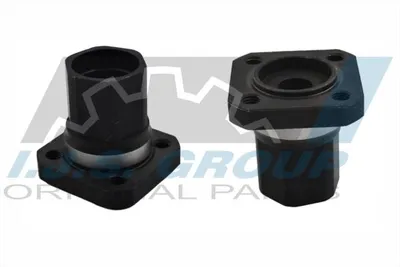 Chaîne, commande de pompe à huile Alfa Romeo MITO · Citroën NEMO Box Body/MPV · Citroën NEMO MPV