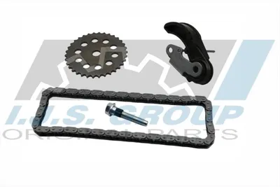 Kit de chaînes, commade de pompe à huile Opel INSIGNIA A · Opel INSIGNIA A Saloon · Opel INSIGNIA A Sports Tourer
