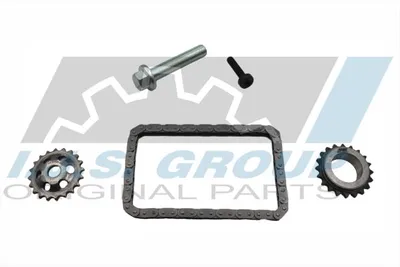 Kit de chaînes, commade de pompe à huile Mini MINI CLUBMAN · Mini MINI · Mini MINI Convertible