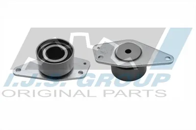 Poulie renvoi/transmission, courroie crantée Renault LAGUNA I · Renault LAGUNA I Grandtour · Renault MEGANE I