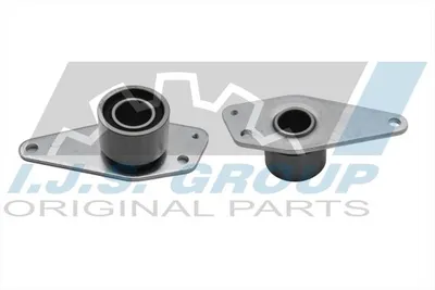 Poulie renvoi/transmission, courroie crantée Mitsubishi CARISMA · Mitsubishi CARISMA Saloon · Opel ARENA Van