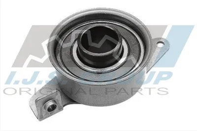 Poulie de tension, courroie crantée Ford SIERRA II Hatchback · Ford SIERRA II · Ford SIERRA II Turnier