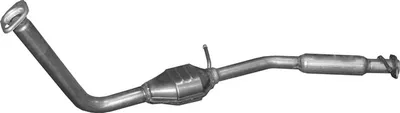 Catalyseur Suzuki JIMNY Closed Off-Road Vehicle · Suzuki JIMNY Open Off-Road Vehicle