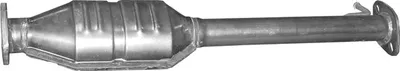 Catalyseur Lancia LYBRA · Lancia LYBRA SW