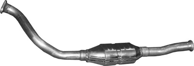 Catalyseur Peugeot 306 Hatchback · Peugeot 306 · Peugeot 306 Break