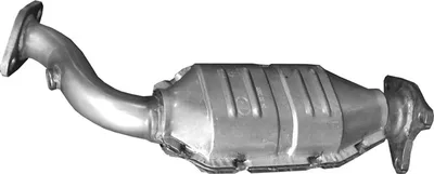 Catalyseur Ford MONDEO I · Ford MONDEO I Saloon · Ford MONDEO I Turnier