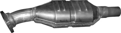 Catalyseur Volvo S40 I · Volvo V40 Estate