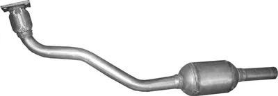 Catalyseur Vw PASSAT B3/B4 · Vw GOLF III · Vw VENTO