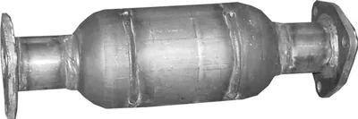 Catalyseur Daewoo LEGANZA